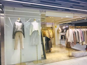 揭秘廣州隱匿的寶藏服裝批發市場 花小錢，穿出高級設計感