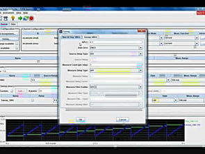 電子工程師提升設計技能的專業網站推薦與網絡工程設計指南